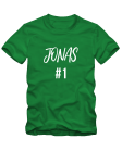 Jonas 1